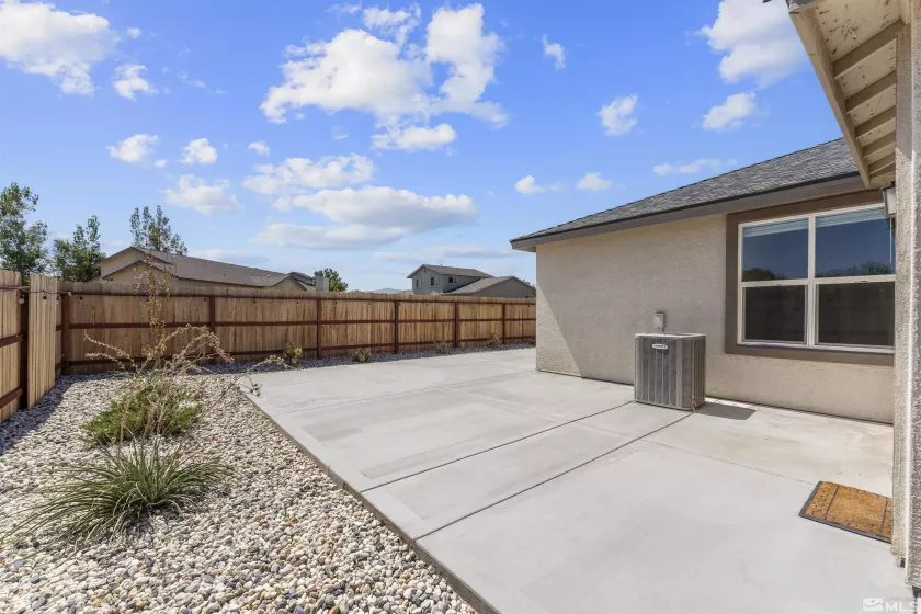 2545 Emerson Cir, Fernley, Nevada 89408, 4 Bedrooms Bedrooms, ,2 BathroomsBathrooms,Residential,For Sale,Emerson Cir,240011143