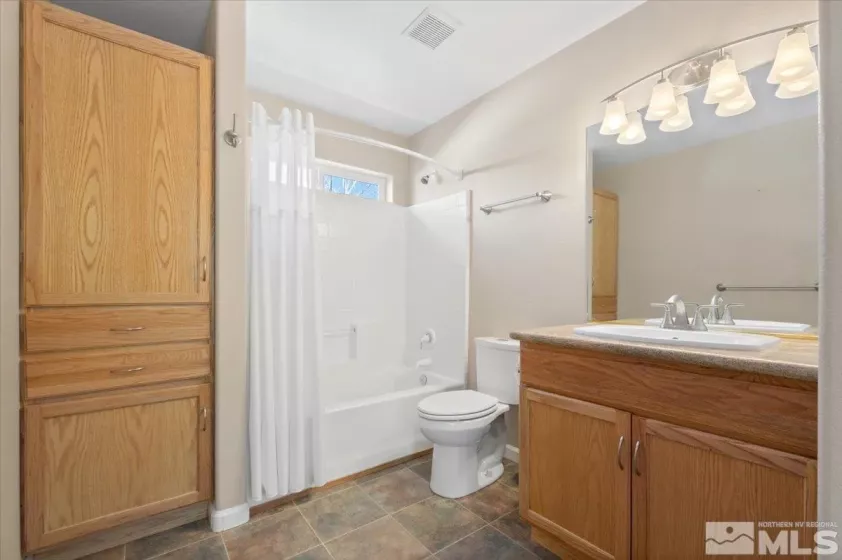 2126 Court Side Circle, Carson City, Nevada 89703, 3 Bedrooms Bedrooms, ,2 BathroomsBathrooms,Residential,For Sale,Court Side Circle,240011141