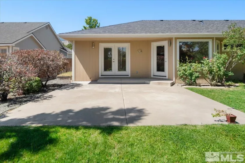 2126 Court Side Circle, Carson City, Nevada 89703, 3 Bedrooms Bedrooms, ,2 BathroomsBathrooms,Residential,For Sale,Court Side Circle,240011141