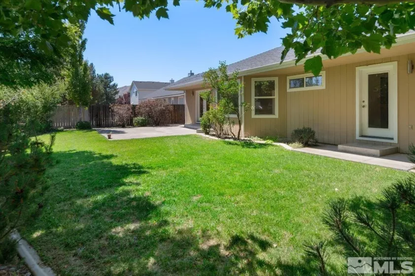 2126 Court Side Circle, Carson City, Nevada 89703, 3 Bedrooms Bedrooms, ,2 BathroomsBathrooms,Residential,For Sale,Court Side Circle,240011141