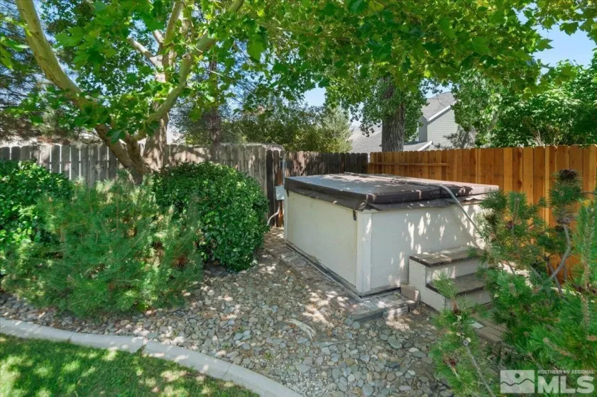 2126 Court Side Circle, Carson City, Nevada 89703, 3 Bedrooms Bedrooms, ,2 BathroomsBathrooms,Residential,For Sale,Court Side Circle,240011141