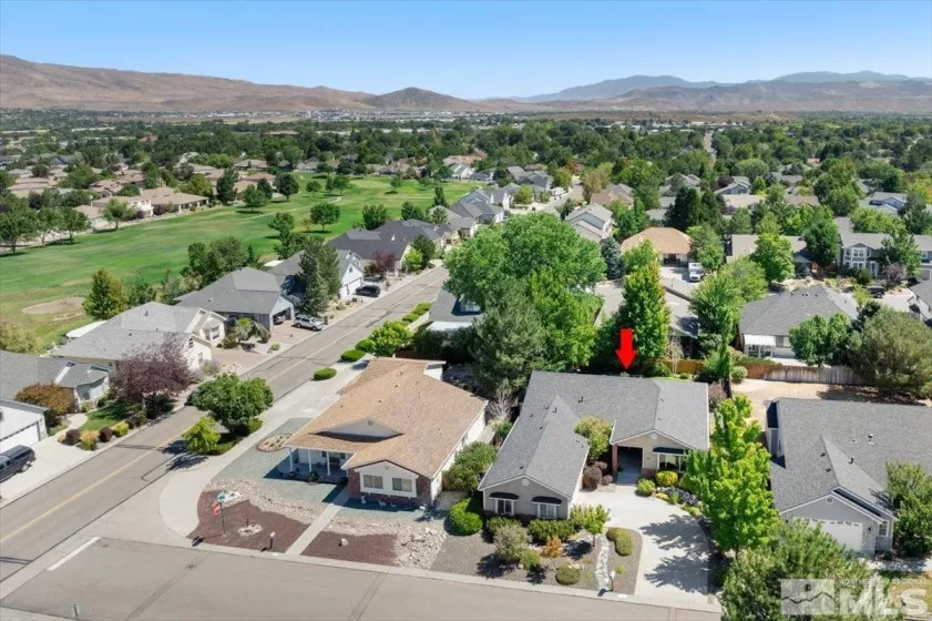 2126 Court Side Circle, Carson City, Nevada 89703, 3 Bedrooms Bedrooms, ,2 BathroomsBathrooms,Residential,For Sale,Court Side Circle,240011141