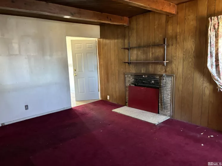 1795 Carville Drive, Reno, Nevada 89512, 3 Bedrooms Bedrooms, ,1 BathroomBathrooms,Residential,For Sale,Carville Drive,240011138