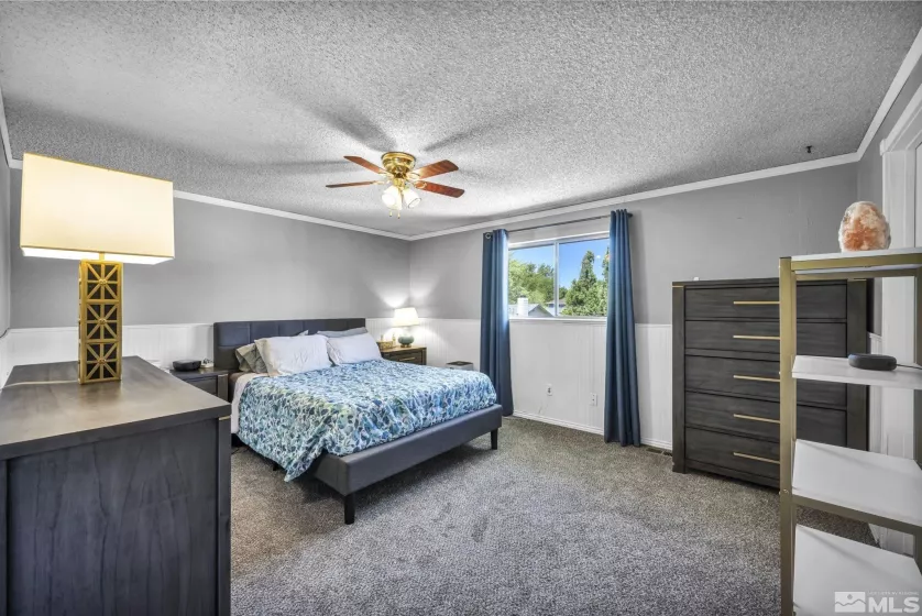 1500 Goldfield Ave, Carson City, Nevada 89701, 3 Bedrooms Bedrooms, ,2 BathroomsBathrooms,Residential,For Sale,Goldfield Ave,240010747