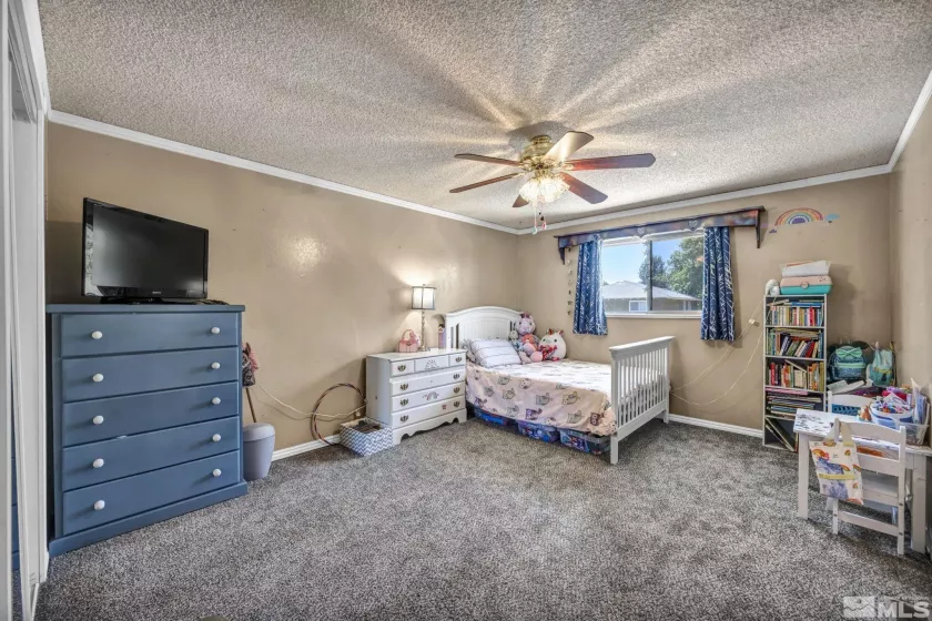 1500 Goldfield Ave, Carson City, Nevada 89701, 3 Bedrooms Bedrooms, ,2 BathroomsBathrooms,Residential,For Sale,Goldfield Ave,240010747