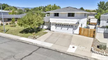 1500 Goldfield Ave, Carson City, Nevada 89701, 3 Bedrooms Bedrooms, ,2 BathroomsBathrooms,Residential,For Sale,Goldfield Ave,240010747