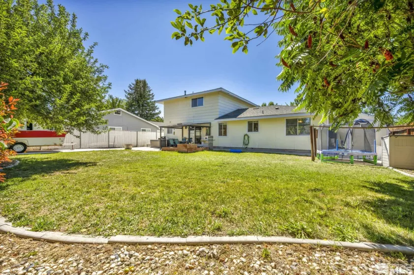 1500 Goldfield Ave, Carson City, Nevada 89701, 3 Bedrooms Bedrooms, ,2 BathroomsBathrooms,Residential,For Sale,Goldfield Ave,240010747