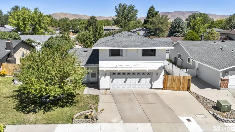 1500 Goldfield Ave, Carson City, Nevada 89701, 3 Bedrooms Bedrooms, ,2 BathroomsBathrooms,Residential,For Sale,Goldfield Ave,240010747