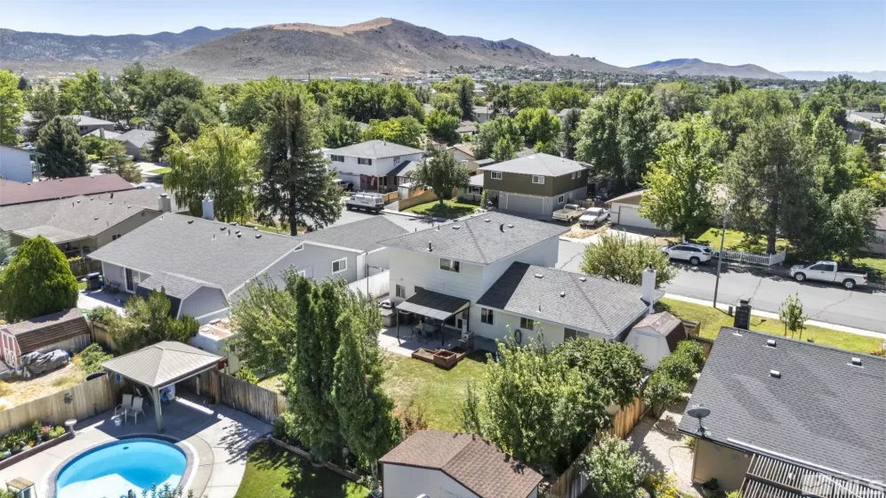 1500 Goldfield Ave, Carson City, Nevada 89701, 3 Bedrooms Bedrooms, ,2 BathroomsBathrooms,Residential,For Sale,Goldfield Ave,240010747