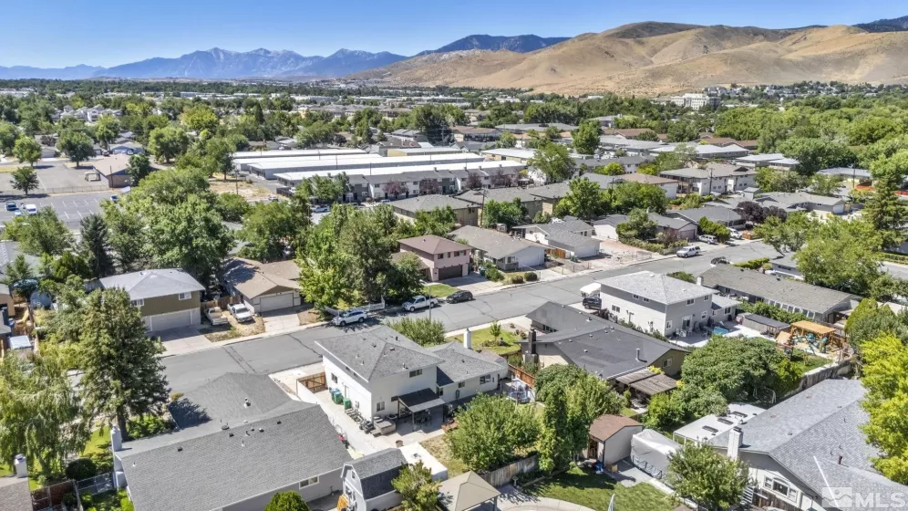 1500 Goldfield Ave, Carson City, Nevada 89701, 3 Bedrooms Bedrooms, ,2 BathroomsBathrooms,Residential,For Sale,Goldfield Ave,240010747