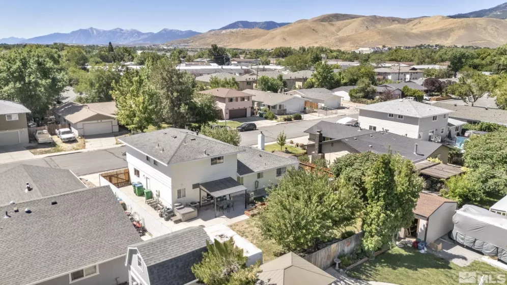 1500 Goldfield Ave, Carson City, Nevada 89701, 3 Bedrooms Bedrooms, ,2 BathroomsBathrooms,Residential,For Sale,Goldfield Ave,240010747