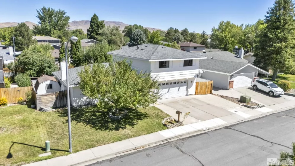 1500 Goldfield Ave, Carson City, Nevada 89701, 3 Bedrooms Bedrooms, ,2 BathroomsBathrooms,Residential,For Sale,Goldfield Ave,240010747