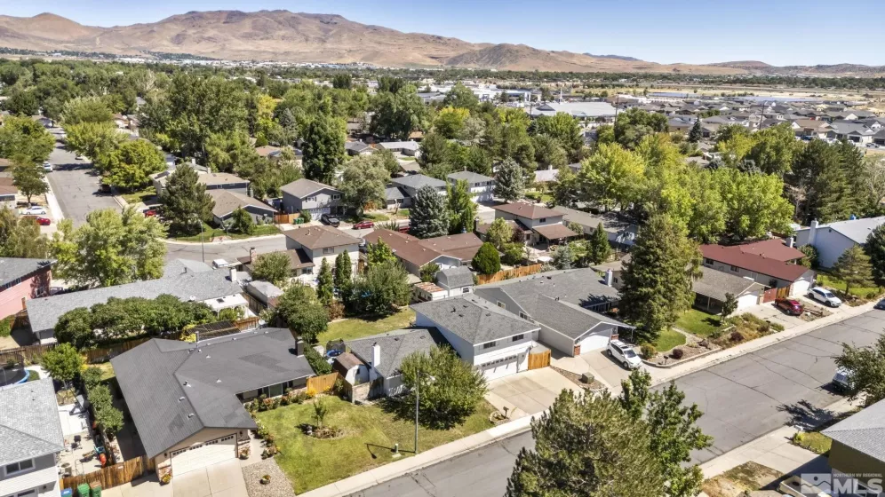 1500 Goldfield Ave, Carson City, Nevada 89701, 3 Bedrooms Bedrooms, ,2 BathroomsBathrooms,Residential,For Sale,Goldfield Ave,240010747