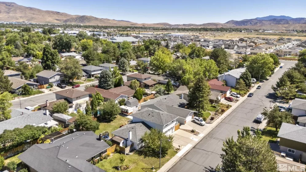 1500 Goldfield Ave, Carson City, Nevada 89701, 3 Bedrooms Bedrooms, ,2 BathroomsBathrooms,Residential,For Sale,Goldfield Ave,240010747