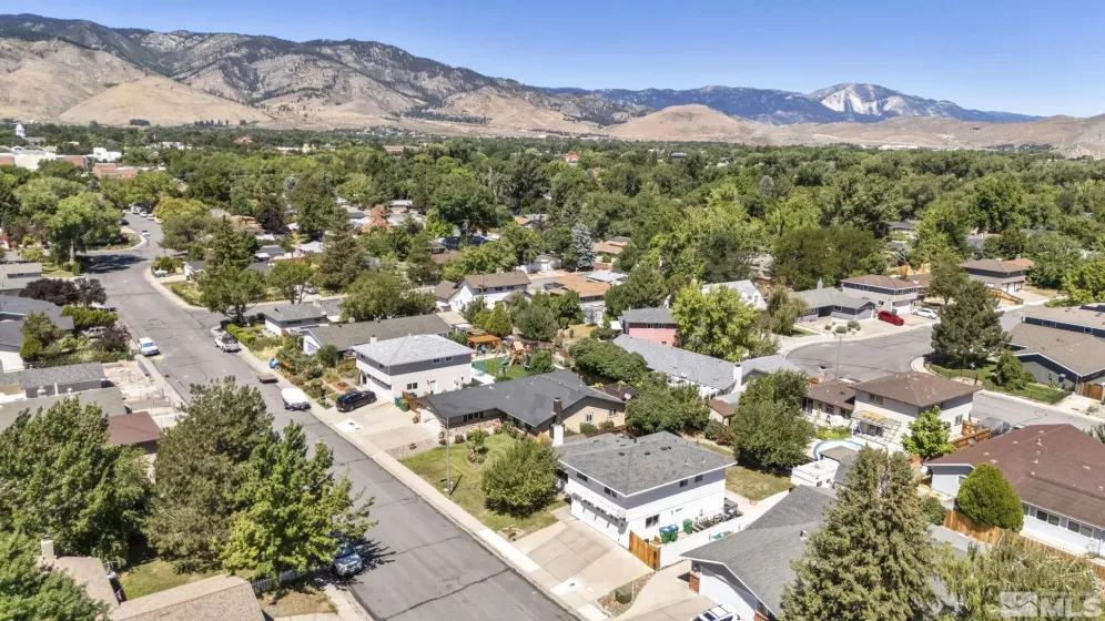 1500 Goldfield Ave, Carson City, Nevada 89701, 3 Bedrooms Bedrooms, ,2 BathroomsBathrooms,Residential,For Sale,Goldfield Ave,240010747