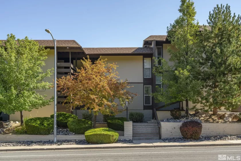 3159 Cashill Blvd, Reno, Nevada 89509, 1 Bedroom Bedrooms, ,1 BathroomBathrooms,Residential,For Sale,Cashill Blvd,240011157