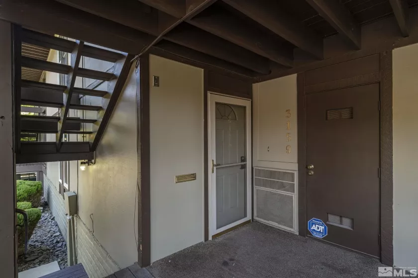 3159 Cashill Blvd, Reno, Nevada 89509, 1 Bedroom Bedrooms, ,1 BathroomBathrooms,Residential,For Sale,Cashill Blvd,240011157