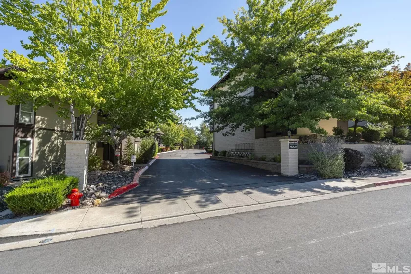 3159 Cashill Blvd, Reno, Nevada 89509, 1 Bedroom Bedrooms, ,1 BathroomBathrooms,Residential,For Sale,Cashill Blvd,240011157