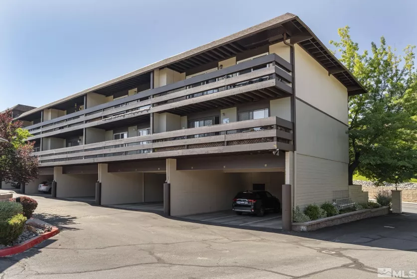 3159 Cashill Blvd, Reno, Nevada 89509, 1 Bedroom Bedrooms, ,1 BathroomBathrooms,Residential,For Sale,Cashill Blvd,240011157