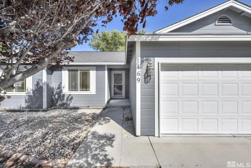 1169 Janas Way, Carson City, Nevada 89701, 3 Bedrooms Bedrooms, ,2 BathroomsBathrooms,Residential,For Sale,Janas Way,240011156