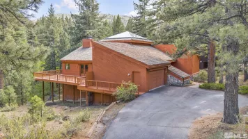 800 Joy Lake Road, Reno, Nevada 89511, 3 Bedrooms Bedrooms, ,2 BathroomsBathrooms,Residential,For Sale,Joy Lake Road,240006380