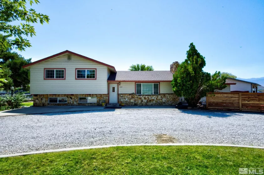 6355 Plum Hollow Cir, Reno, Nevada 89502, 3 Bedrooms Bedrooms, ,2 BathroomsBathrooms,Residential,For Sale,Plum Hollow Cir,240011152