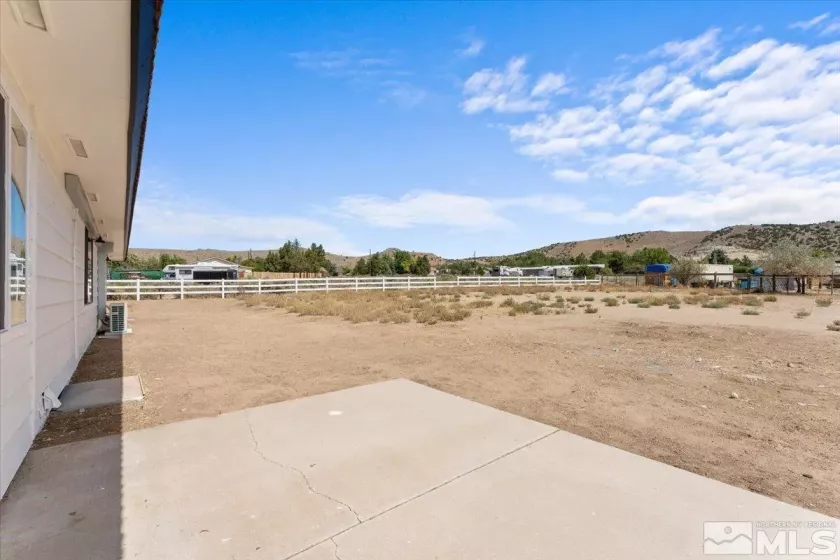 9300 Spearhead Way, Reno, Nevada 89506, 4 Bedrooms Bedrooms, ,2 BathroomsBathrooms,Residential,For Sale,Spearhead Way,240010608