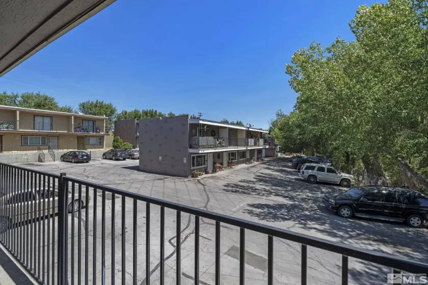 2424 Sutro Street, Reno, Nevada 89512, ,Residential Income,For Sale,Sutro Street,240010907