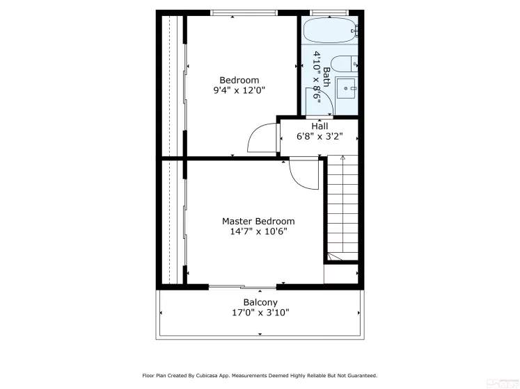 2424 Sutro Street, Reno, Nevada 89512, ,Residential Income,For Sale,Sutro Street,240010907