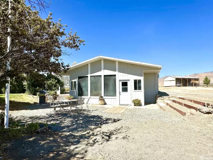 555 Innean Rd, Winnemucca, Nevada 89445, 2 Bedrooms Bedrooms, ,1 BathroomBathrooms,Farm,For Sale,Innean Rd,240010652