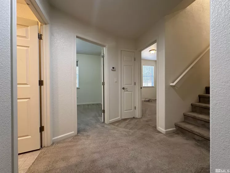 5925 Almandine Drive, Reno, Nevada 89523, 4 Bedrooms Bedrooms, ,3 BathroomsBathrooms,Residential Lease,For Lease,Almandine Drive,240011257