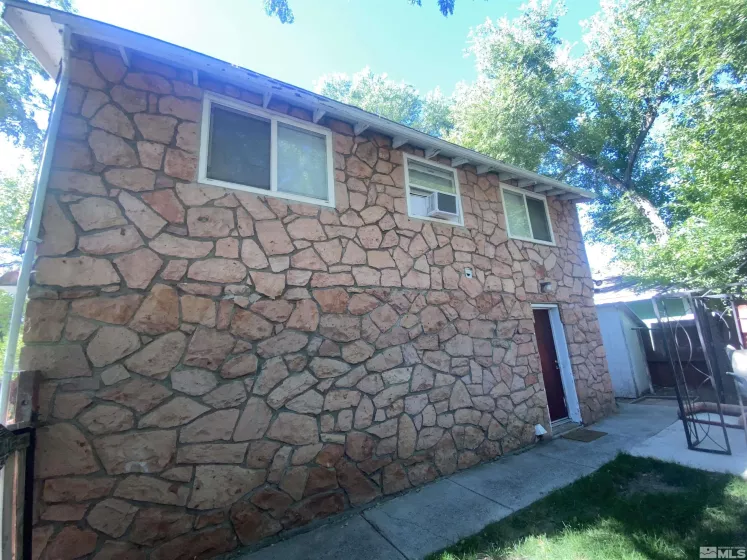 1610 Stewart, Carson City, Nevada 89706, ,Residential Income,For Sale,Stewart,240011071