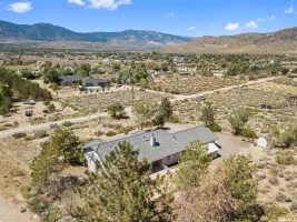 2721 Esaw St, Minden, Nevada 89423, 3 Bedrooms Bedrooms, ,2 BathroomsBathrooms,Residential,For Sale,Esaw St,240011288