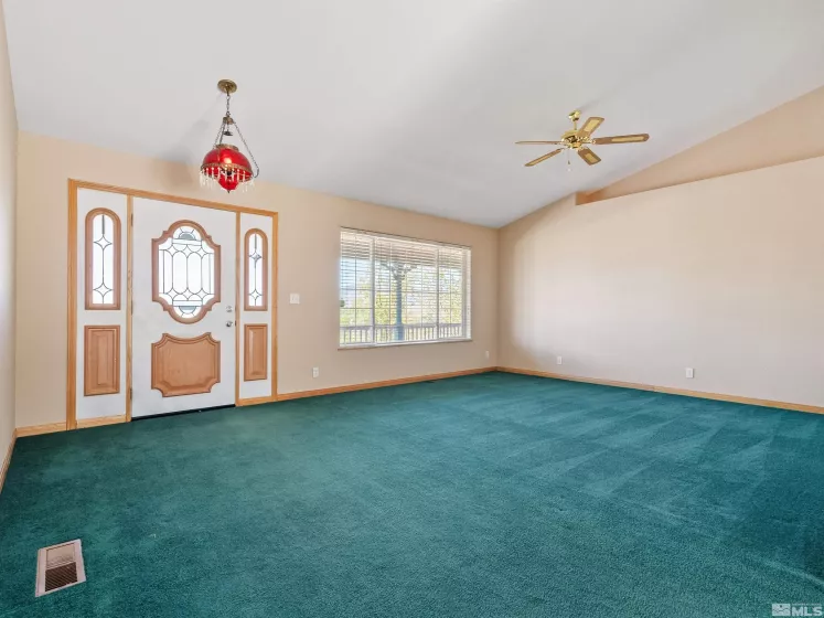 2721 Esaw St, Minden, Nevada 89423, 3 Bedrooms Bedrooms, ,2 BathroomsBathrooms,Residential,For Sale,Esaw St,240011288