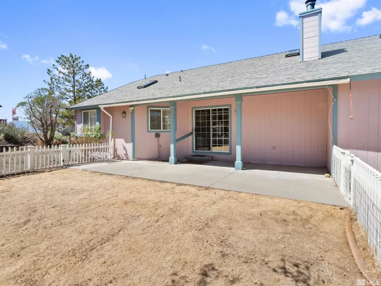 2721 Esaw St, Minden, Nevada 89423, 3 Bedrooms Bedrooms, ,2 BathroomsBathrooms,Residential,For Sale,Esaw St,240011288