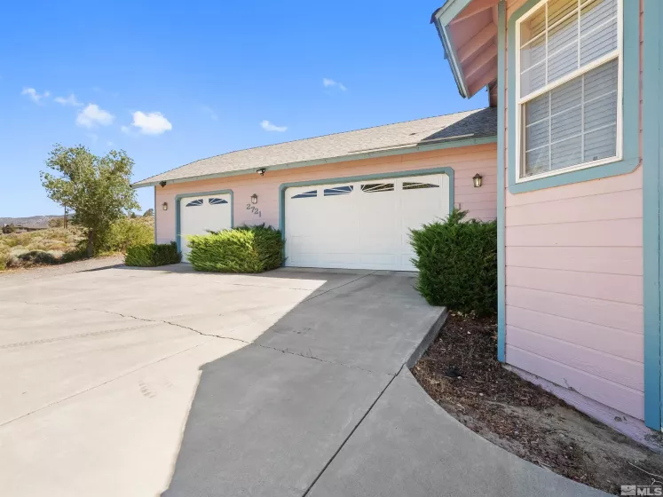 2721 Esaw St, Minden, Nevada 89423, 3 Bedrooms Bedrooms, ,2 BathroomsBathrooms,Residential,For Sale,Esaw St,240011288