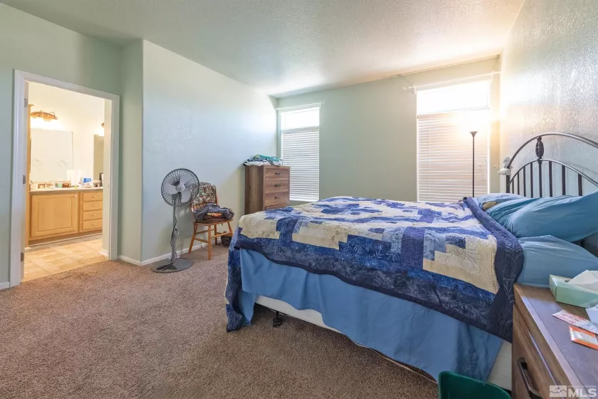 8355 Tahoe Ave, Stagecoach, Nevada 89429, 3 Bedrooms Bedrooms, ,2 BathroomsBathrooms,Residential,For Sale,Tahoe Ave,240011296