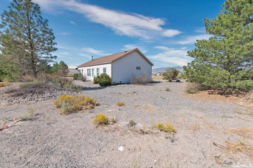 8355 Tahoe Ave, Stagecoach, Nevada 89429, 3 Bedrooms Bedrooms, ,2 BathroomsBathrooms,Residential,For Sale,Tahoe Ave,240011296