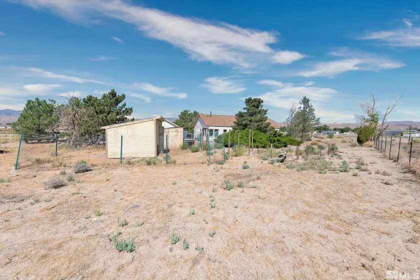 8355 Tahoe Ave, Stagecoach, Nevada 89429, 3 Bedrooms Bedrooms, ,2 BathroomsBathrooms,Residential,For Sale,Tahoe Ave,240011296