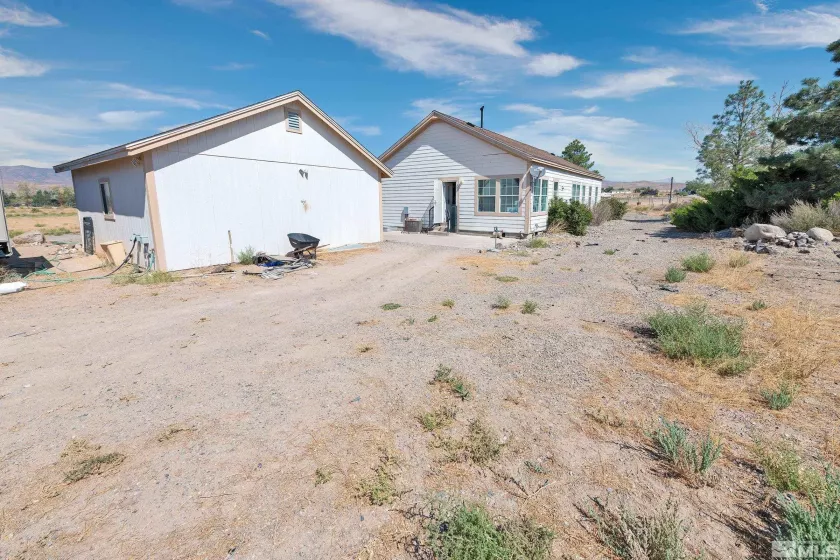 8355 Tahoe Ave, Stagecoach, Nevada 89429, 3 Bedrooms Bedrooms, ,2 BathroomsBathrooms,Residential,For Sale,Tahoe Ave,240011296