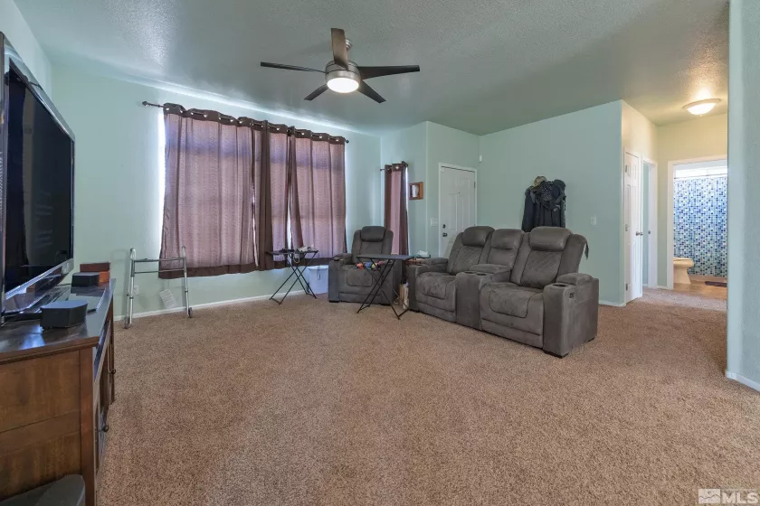 8355 Tahoe Ave, Stagecoach, Nevada 89429, 3 Bedrooms Bedrooms, ,2 BathroomsBathrooms,Residential,For Sale,Tahoe Ave,240011296