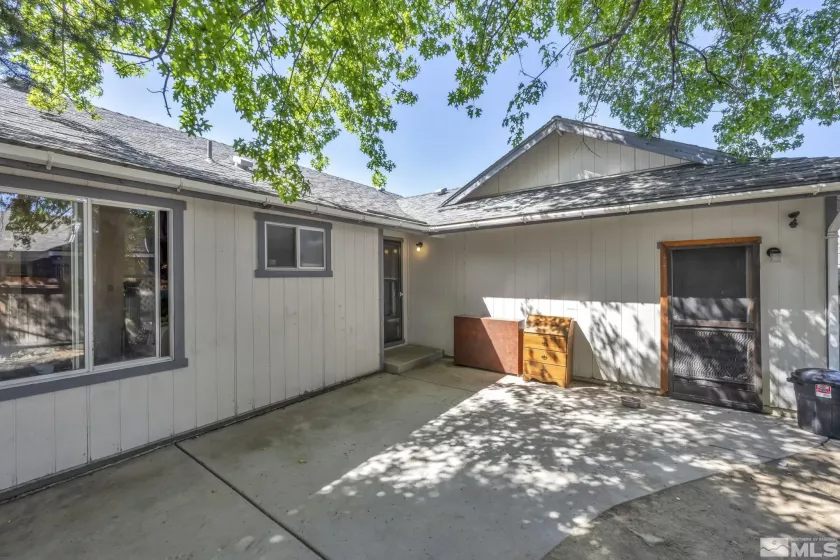 4183 Quinn Dr, Carson City, Nevada 89701, 3 Bedrooms Bedrooms, ,2 BathroomsBathrooms,Residential,For Sale,Quinn Dr,240011301