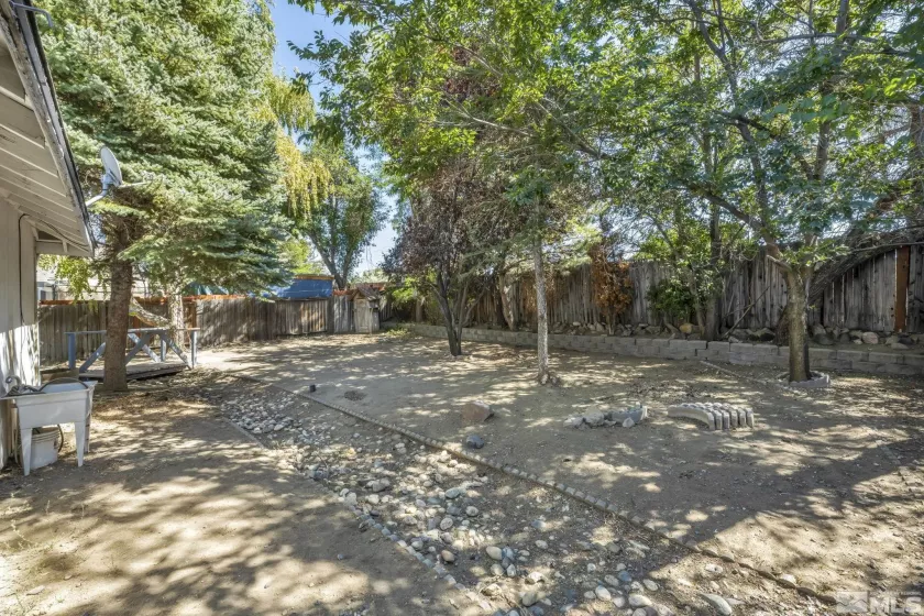 4183 Quinn Dr, Carson City, Nevada 89701, 3 Bedrooms Bedrooms, ,2 BathroomsBathrooms,Residential,For Sale,Quinn Dr,240011301