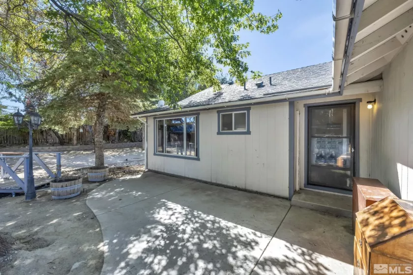 4183 Quinn Dr, Carson City, Nevada 89701, 3 Bedrooms Bedrooms, ,2 BathroomsBathrooms,Residential,For Sale,Quinn Dr,240011301