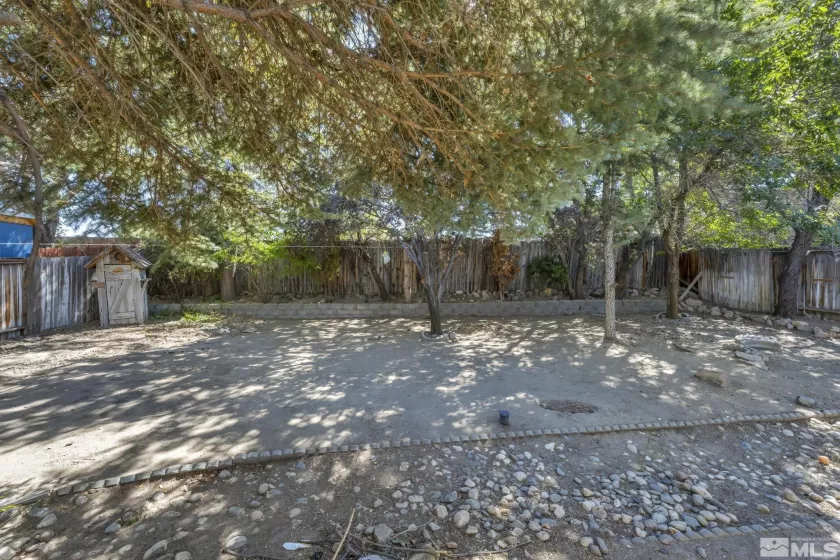 4183 Quinn Dr, Carson City, Nevada 89701, 3 Bedrooms Bedrooms, ,2 BathroomsBathrooms,Residential,For Sale,Quinn Dr,240011301