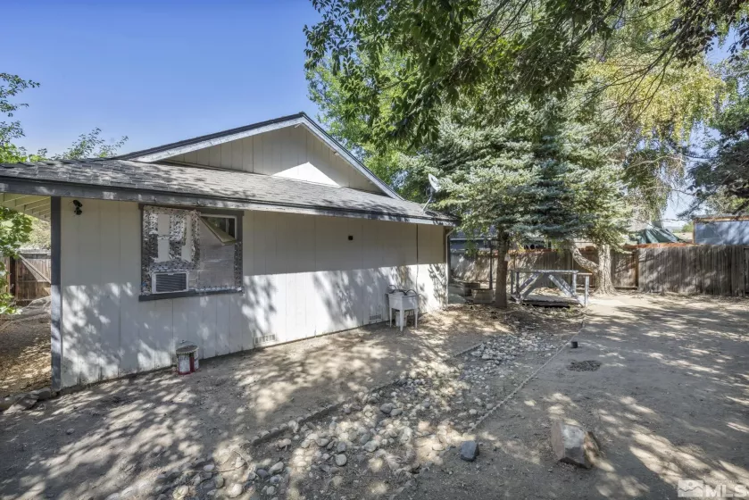 4183 Quinn Dr, Carson City, Nevada 89701, 3 Bedrooms Bedrooms, ,2 BathroomsBathrooms,Residential,For Sale,Quinn Dr,240011301