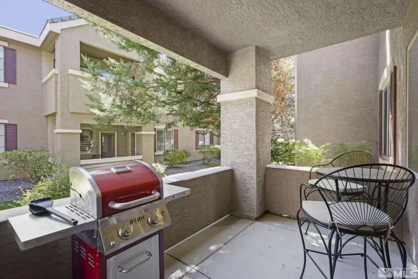 900 South Meadows Pkwy, Reno, Nevada 89521, 1 Bedroom Bedrooms, ,1 BathroomBathrooms,Residential,For Sale,South Meadows Pkwy,240010510