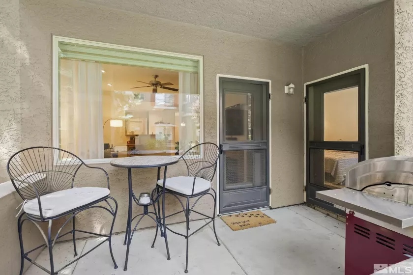 900 South Meadows Pkwy, Reno, Nevada 89521, 1 Bedroom Bedrooms, ,1 BathroomBathrooms,Residential,For Sale,South Meadows Pkwy,240010510