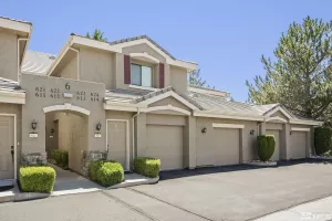 900 South Meadows Pkwy, Reno, Nevada 89521, 1 Bedroom Bedrooms, ,1 BathroomBathrooms,Residential,For Sale,South Meadows Pkwy,240010510