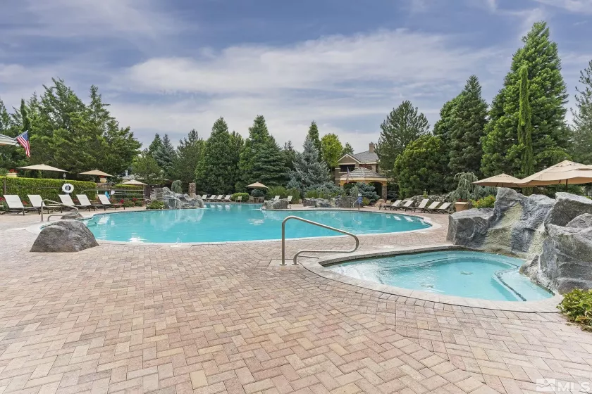 900 South Meadows Pkwy, Reno, Nevada 89521, 1 Bedroom Bedrooms, ,1 BathroomBathrooms,Residential,For Sale,South Meadows Pkwy,240010510